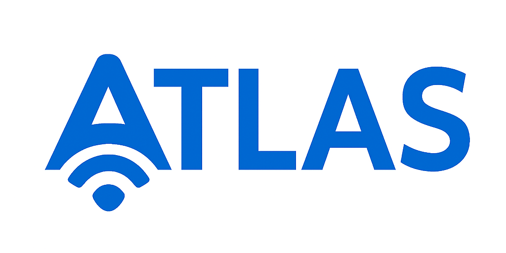 Вернуться на главную